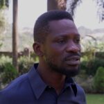 skynews-uganda-bobi-wine_7136675.jpg