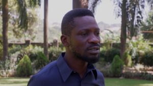 skynews-uganda-bobi-wine_7136675.jpg