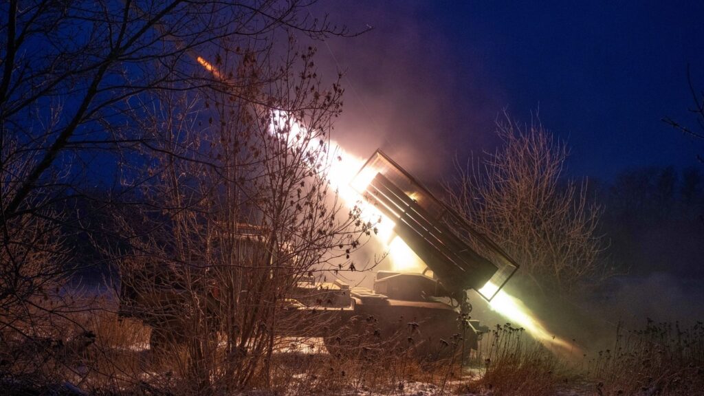skynews-ukraine-grad-missile_7143417.jpg