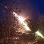 skynews-ukraine-grad-missile_7143417.jpg