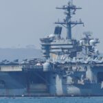 skynews-uss-abraham-lincoln_7144024.jpg