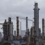 skynews-venezuela-oil_7125674.jpg