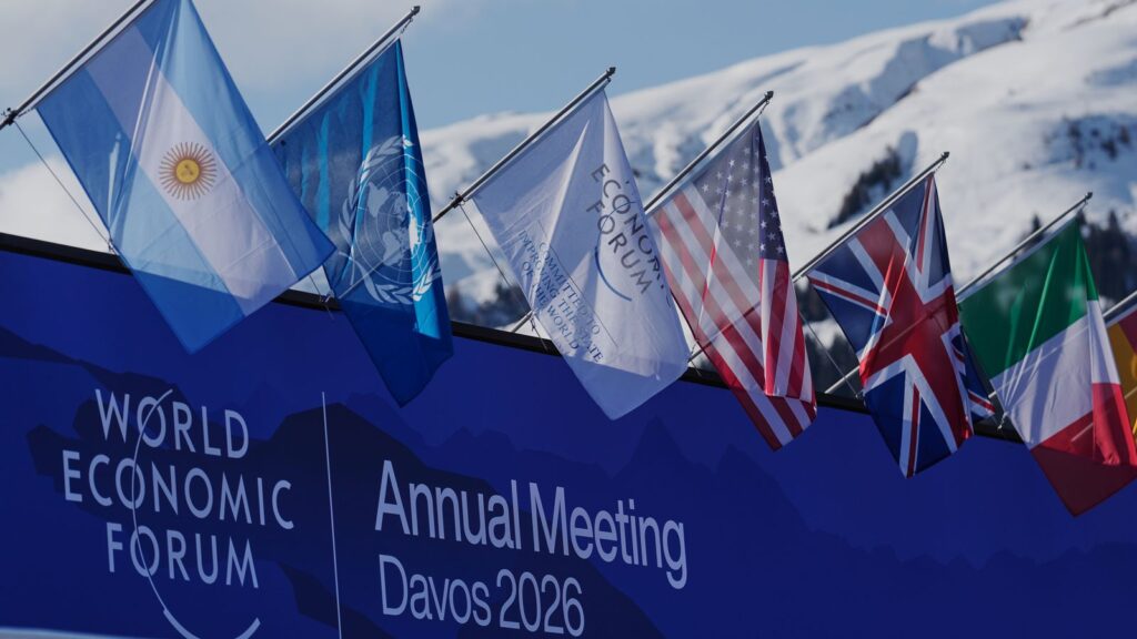 skynews-wef-davos_7139806.jpg
