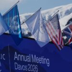 skynews-wef-davos_7139806.jpg