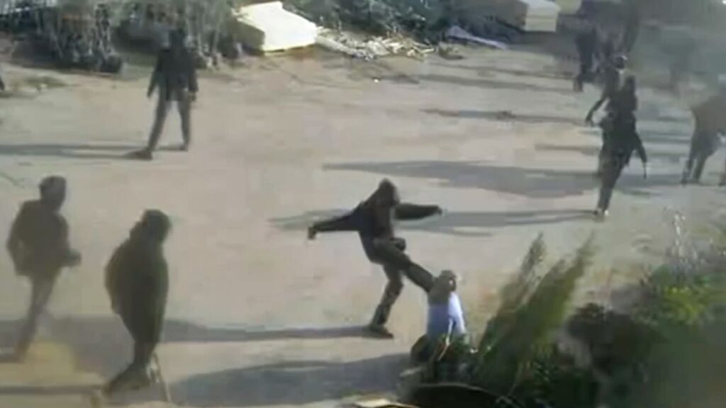 skynews-west-bank-security-camera-footage_7131955.jpg