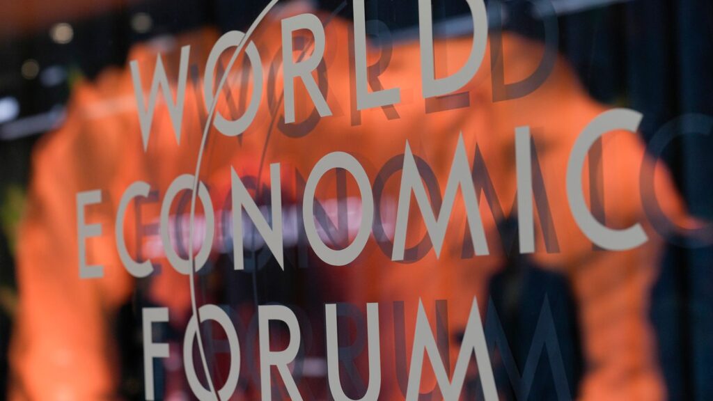 skynews-world-economic-forum_6422882.jpg