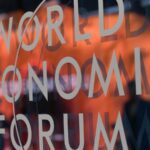 skynews-world-economic-forum_6422882.jpg