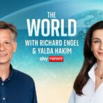 skynews-yalda-hakim-the-world_7085303.jpg