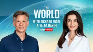 skynews-yalda-hakim-the-world_7085303.jpg