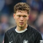 skysports-andreas-skov-olsen_7135018.jpg