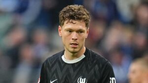 skysports-andreas-skov-olsen_7135018.jpg