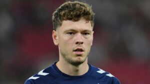 skysports-andreas-skov-olsen_7137160.jpg