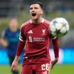 skysports-andy-robertson_7106120.jpg