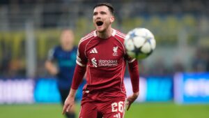 skysports-andy-robertson_7106120.jpg