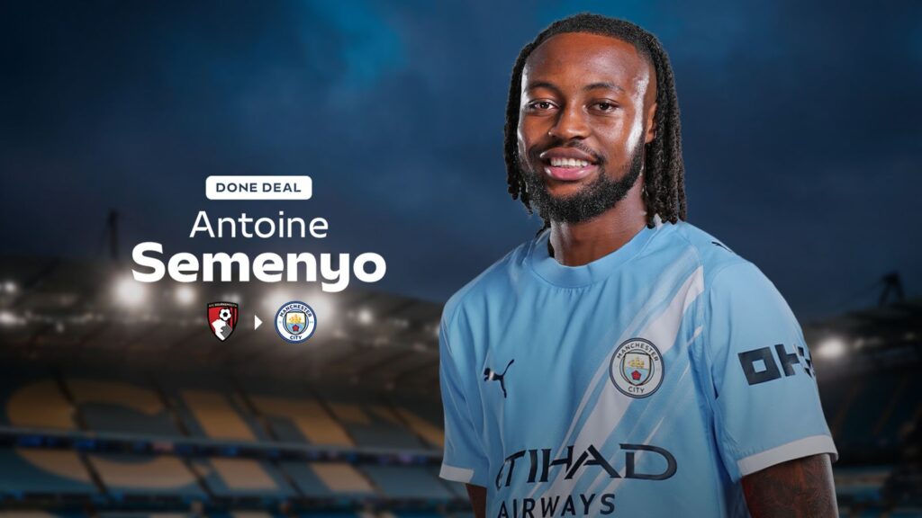 skysports-antoine-semenyo-man-city_7130414.jpg