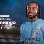skysports-antoine-semenyo-man-city_7130414.jpg