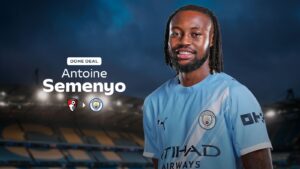 skysports-antoine-semenyo-man-city_7130414.jpg