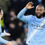 skysports-antoine-semenyo-man-city_7132088.jpg