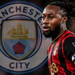 skysports-antoine-semenyo-manchester-city_7118541.jpg
