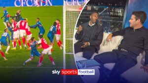 skysports-arsenal-chelsea_7135504.jpg