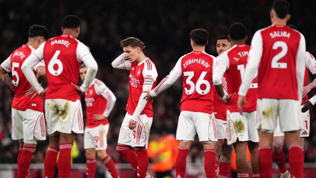 skysports-arsenal-dejected_7145676.jpg