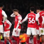 skysports-arsenal-dejected_7145676.jpg