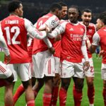 skysports-arsenal-inter-san-siro_7141236.jpg