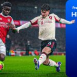 skysports-arsenal-liverpool_7130641.jpg