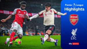 skysports-arsenal-liverpool_7130641.jpg