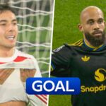 skysports-arsenal-man-united_7145531.jpg