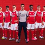 skysports-arteta-arsenal_7130057.jpg