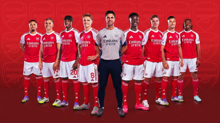 skysports-arteta-arsenal_7130057.jpg