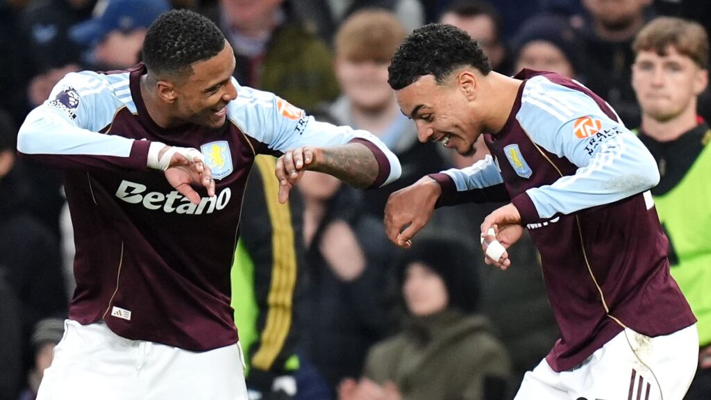 skysports-aston-villa-morgan-rogers_7116943.jpg