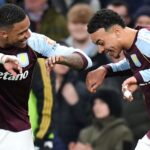 skysports-aston-villa-morgan-rogers_7116943.jpg
