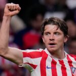 skysports-atletico-madrid-conor-gallagher_7131576.jpg