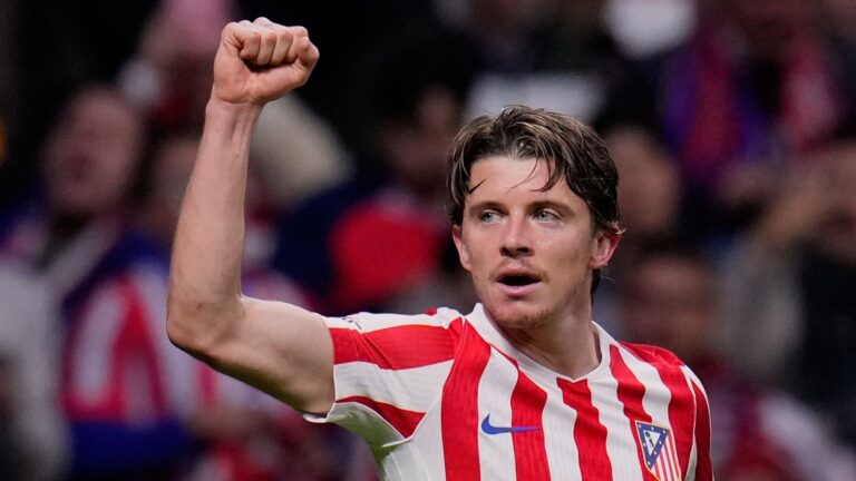 skysports-atletico-madrid-conor-gallagher_7131576.jpg
