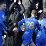 skysports-birmingham-city_7125998.jpg