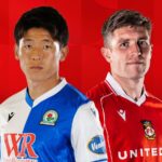 skysports-blackburn-wrexham_7118392.jpg