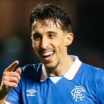 skysports-bojan-miovski-rangers_7137578.jpg