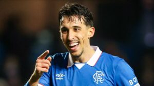 skysports-bojan-miovski-rangers_7137578.jpg