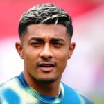 skysports-bournemouth-julian-araujo_7123044.jpg