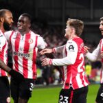 skysports-brentford-thiago_7129531.jpg