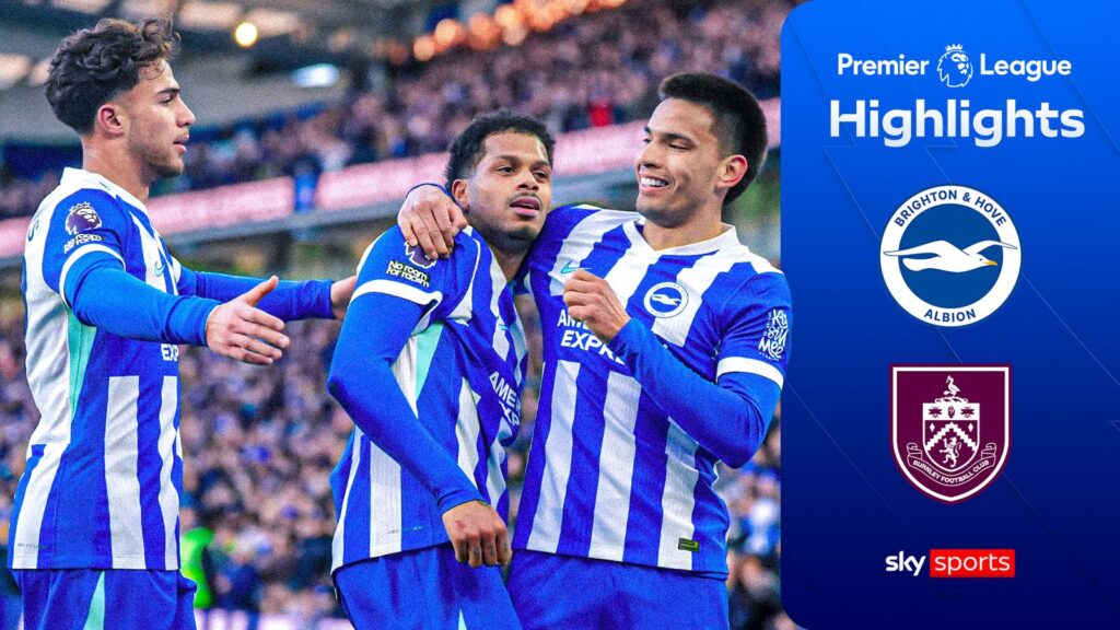 skysports-brighton-burnley_7125342.jpg