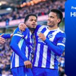 skysports-brighton-burnley_7125342.jpg