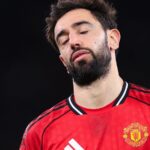 skysports-bruno-fernandes-man-utd_7132980.jpg