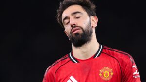 skysports-bruno-fernandes-man-utd_7132980.jpg