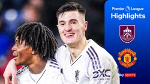 skysports-burnley-man-utd-highlights_7129777.jpg