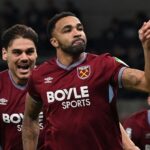 skysports-callum-wilson-west-ham_7138176.jpg