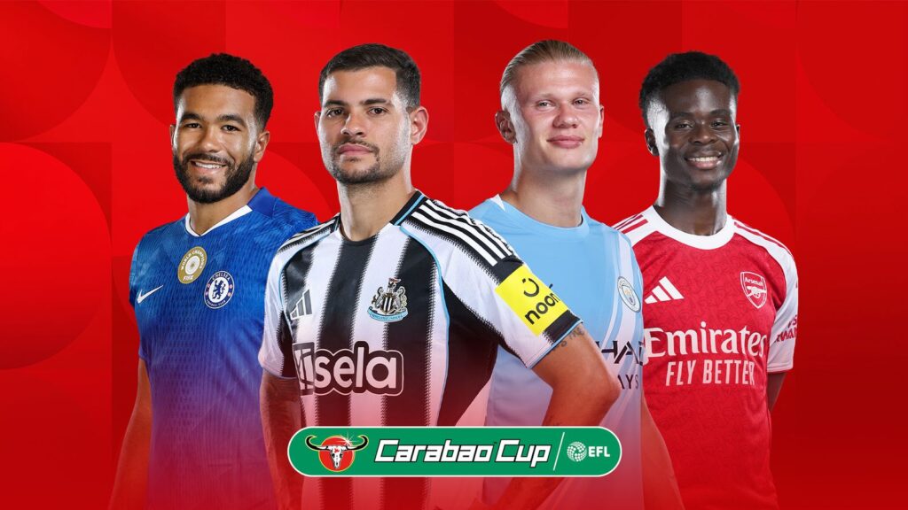 skysports-carabao-cup-talking_7133380.jpg