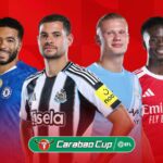 skysports-carabao-cup-talking_7133380.jpg